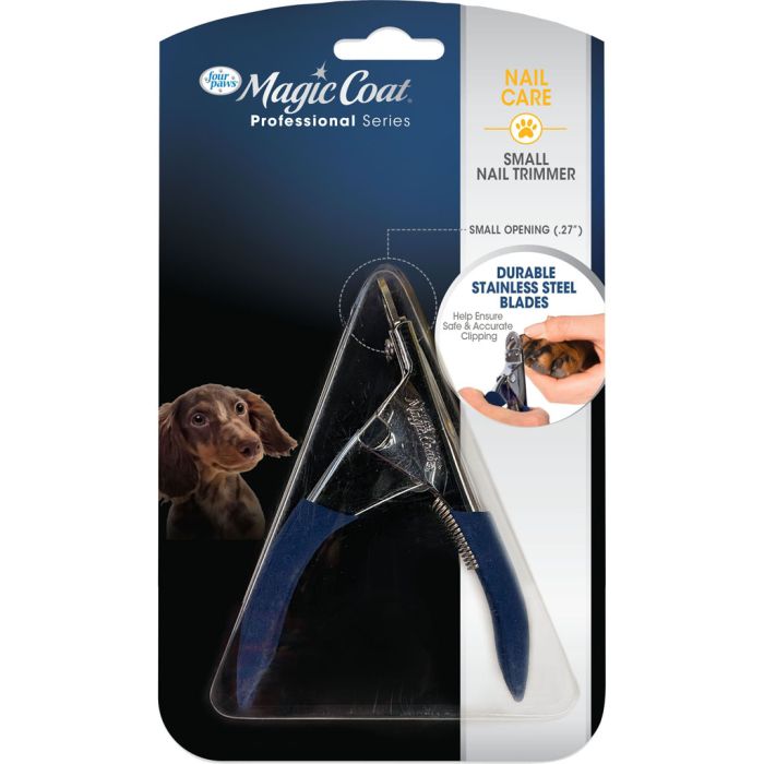 FOUPAW100543248 Image 1