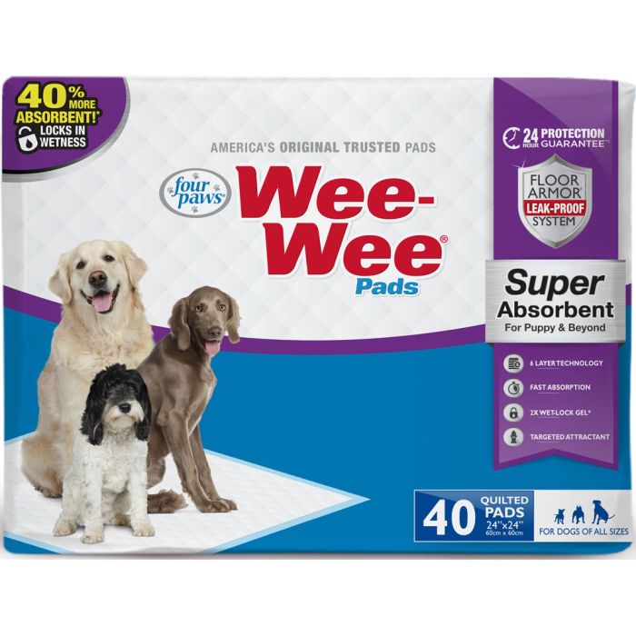 FOUPAW100543457 Image 1