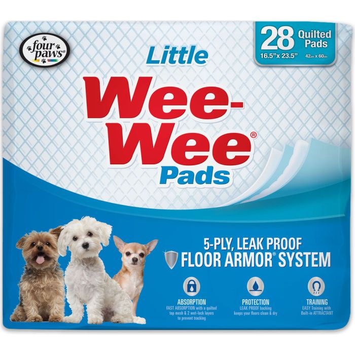 FOUPAW100543481 Image 1
