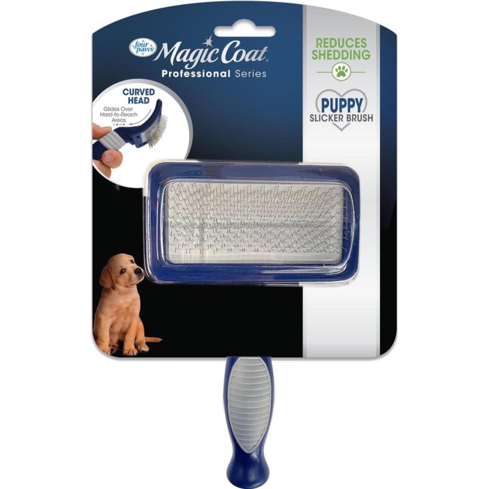 FOUPAW100543583 Image 1