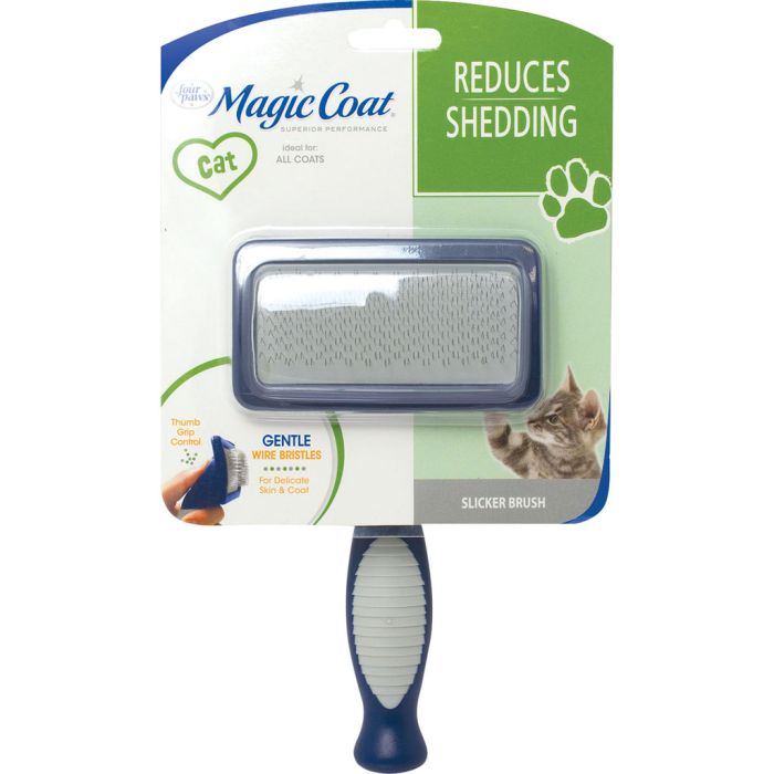 FOUPAW100543879 Image 1