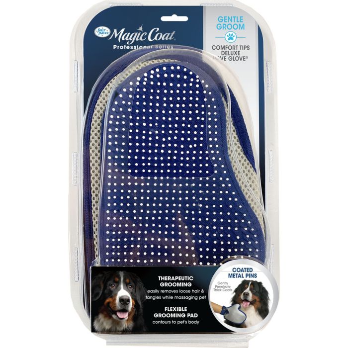 FOUPAW100543974 Image 1