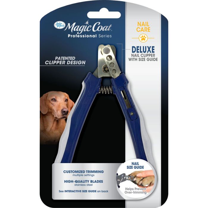 FOUPAW100544130 Image 1