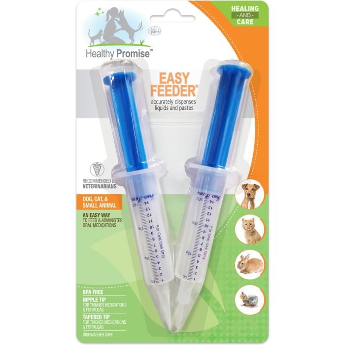 FOUPAW100544863 Image 1