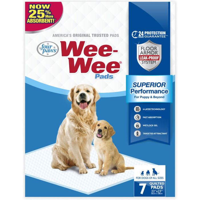 FOUPAW100547707 Image 1