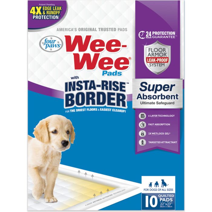 FOUPAW100547740 Image 1