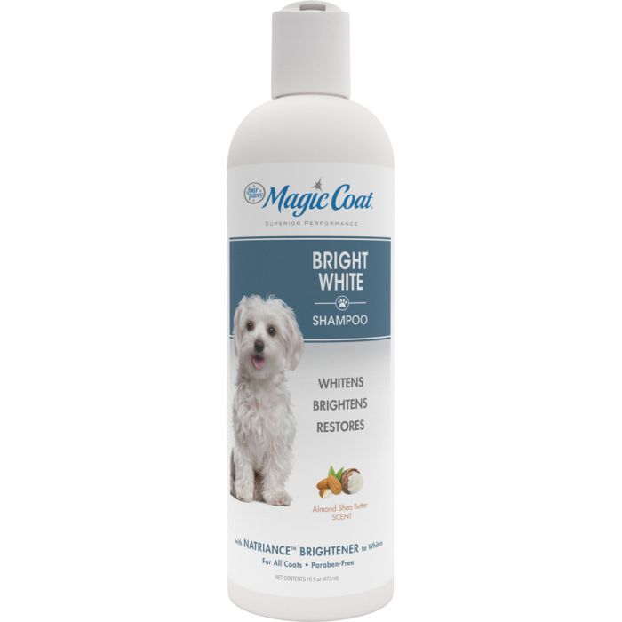 FOUPAW100550709 Image 1