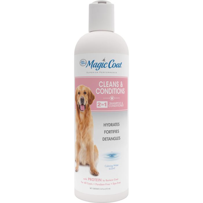FOUPAW100550713 Image 1