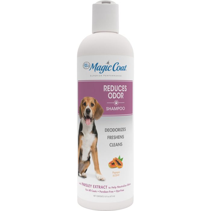FOUPAW100550714 Image 1