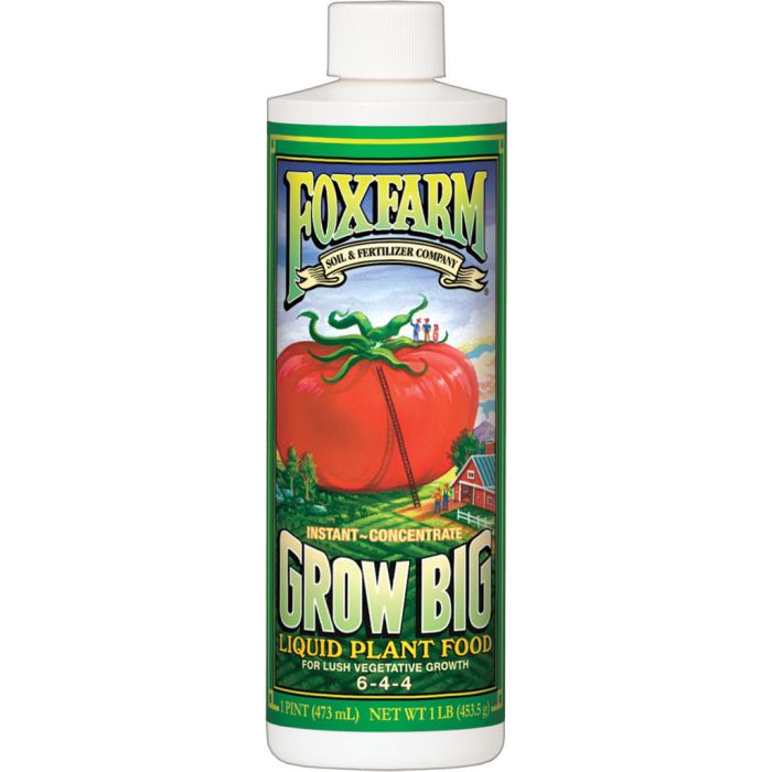 FOXFARGBPINT Image 1