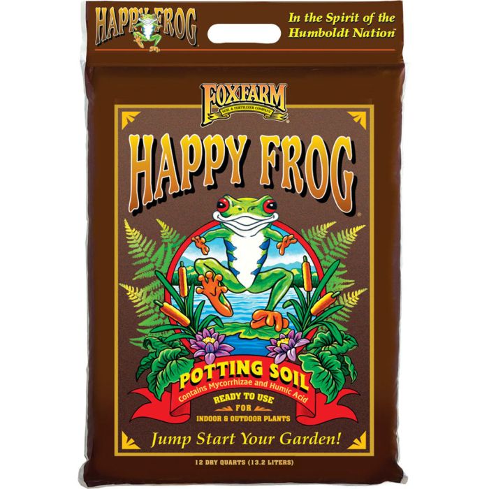 FOXFARHF12QTE Image 1