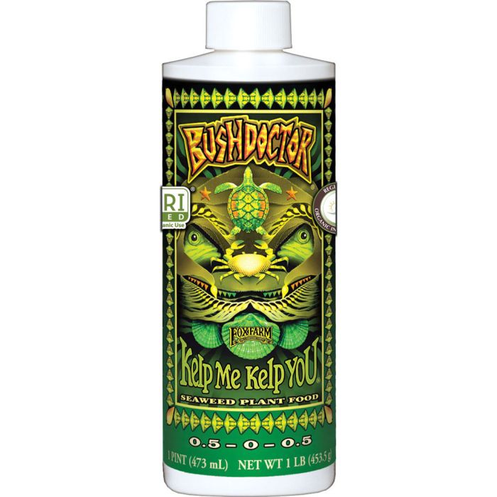 FOXFARKMKYPINT Image 1