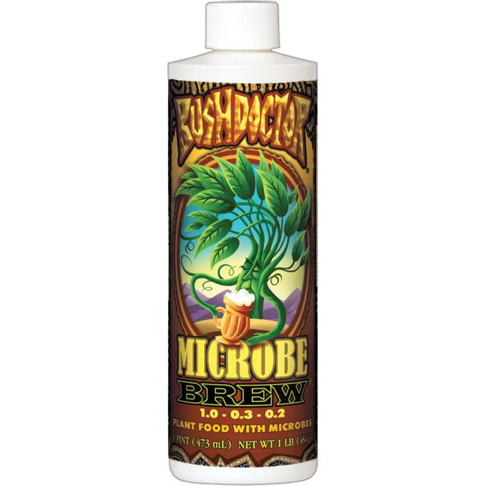 FOXFARMBPINT Image 1