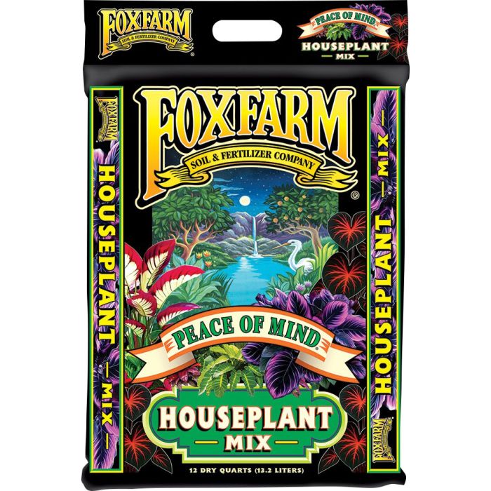 FOXFARPOMHM12QTE Image 1