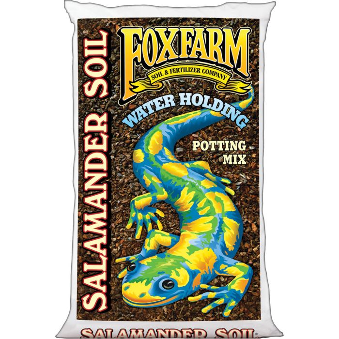 FOXFARSAL15E Image 1