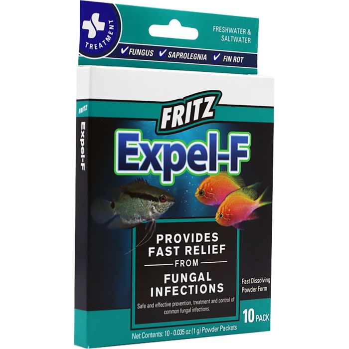 FRIAQU75090013 Image 1