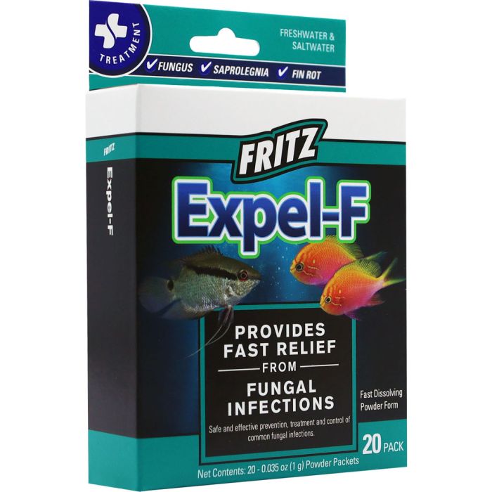 FRIAQU75090014 Image 1