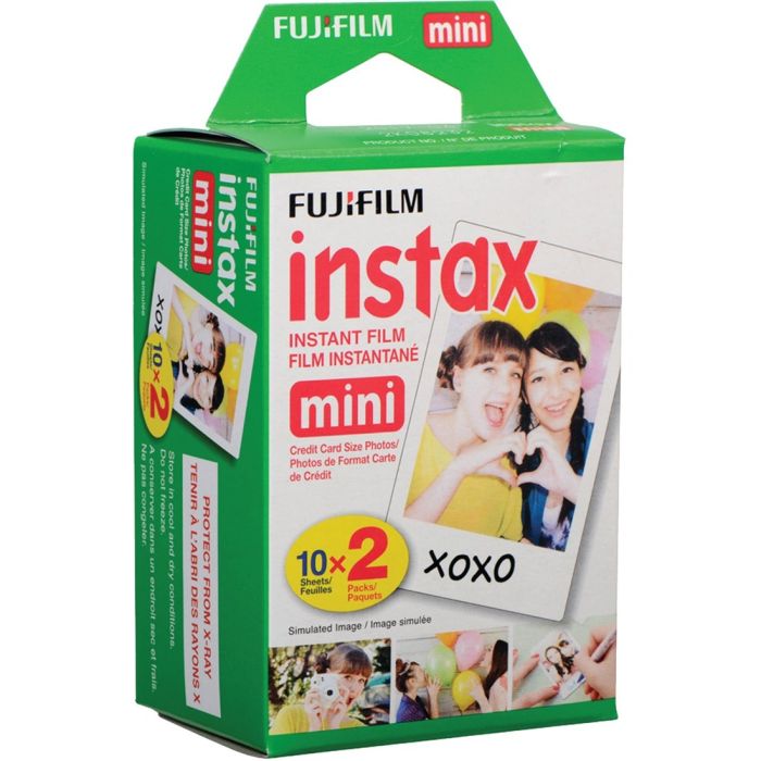 FUJI16437396 Image 1