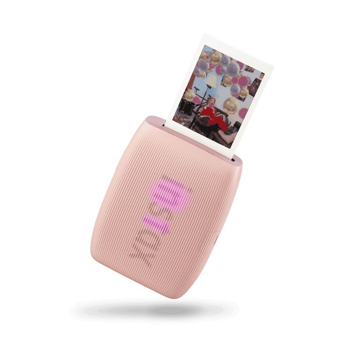 FUJIF16832211 Image 1