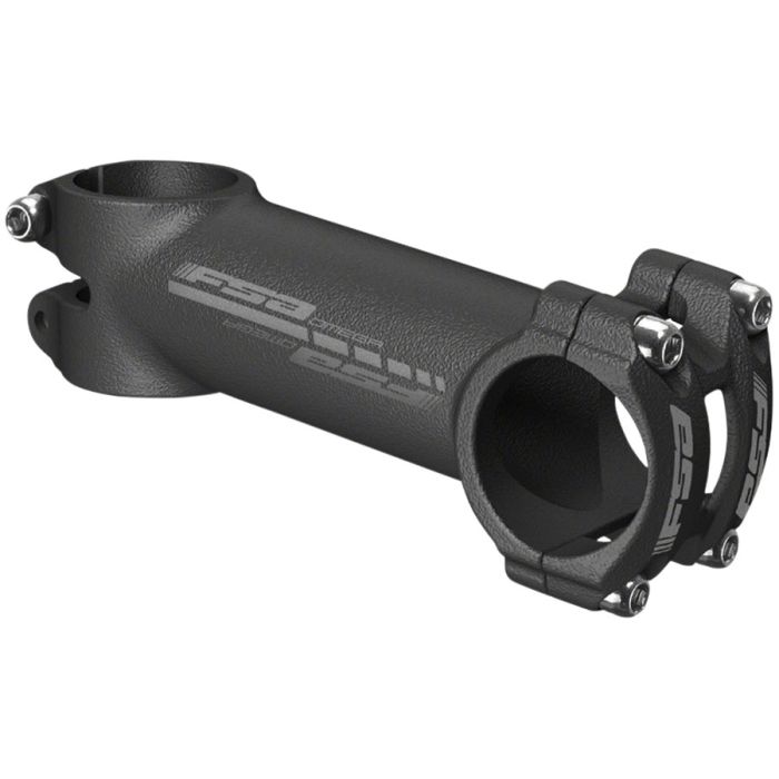 FULLS1750050010050 Image 1