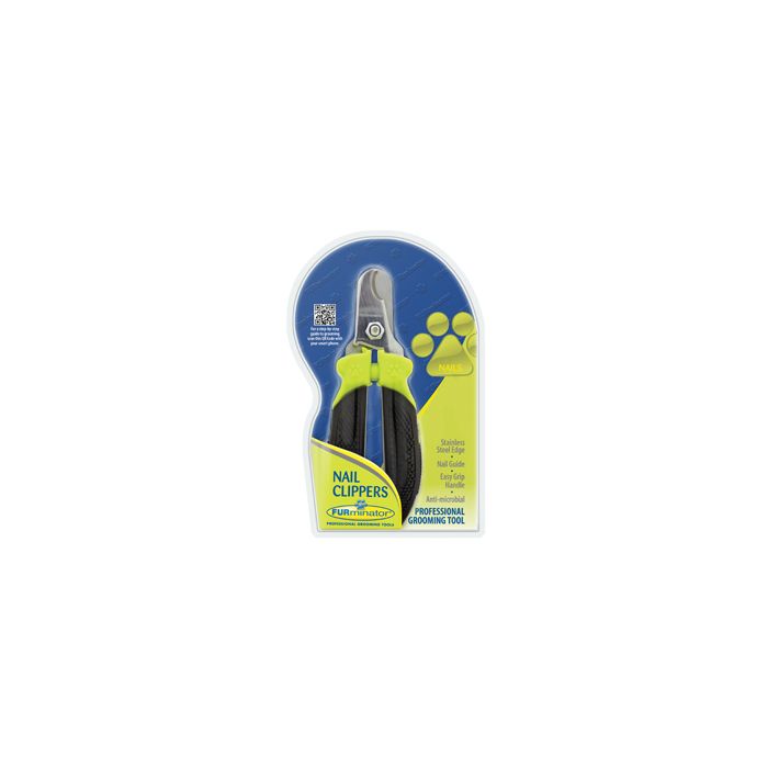 FURMIN104014 Image 1
