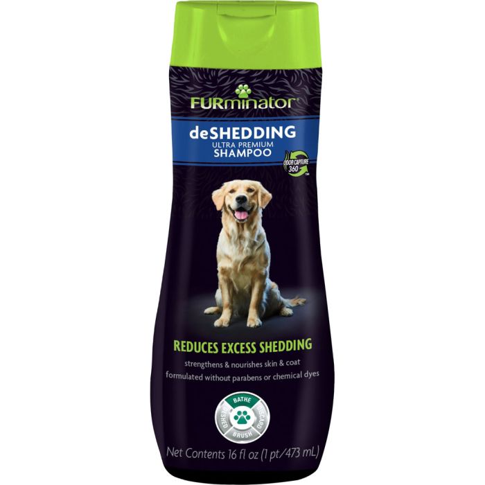 FURMINP53317 Image 1