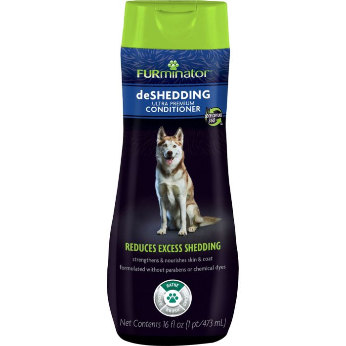 FURMINP53318 Image 1