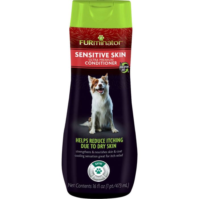 FURMINP53320 Image 1