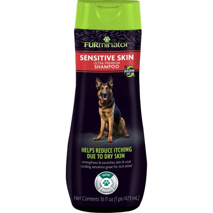 FURMINP63319 Image 1