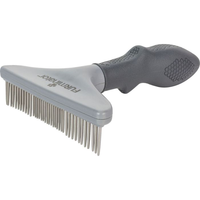 FURMINP92930 Image 1
