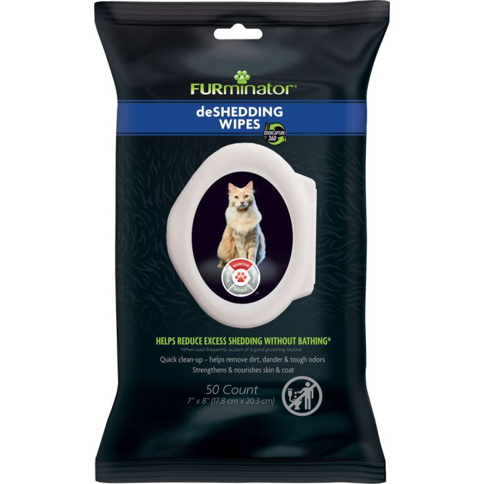 FURMINP93363 Image 1