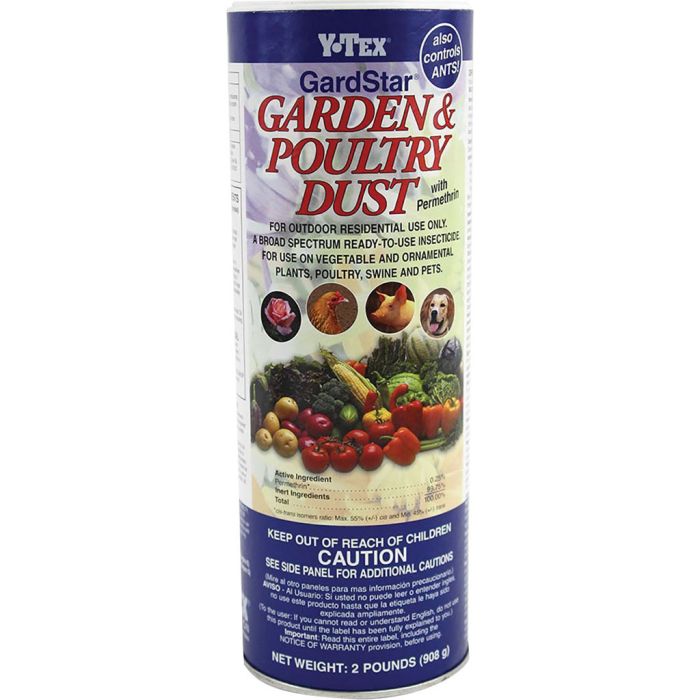 GARDST0030840001 Image 1