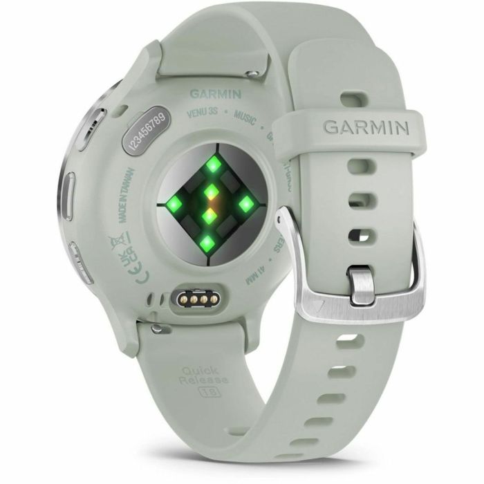 GARMI0100278501 Image 1