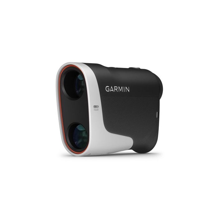 GARMI0100295000 Image 1