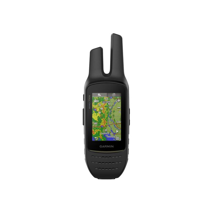 GARMIN0100195830 Image 1