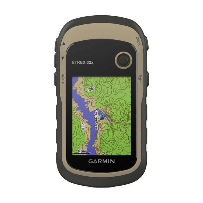 GARMIN0100225700 Image 1