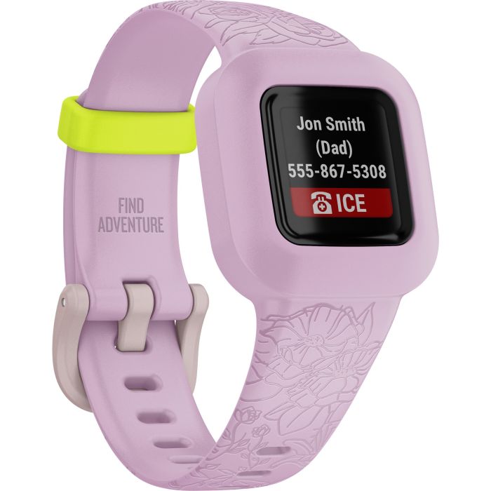 GARMIN0100244121 Image 1