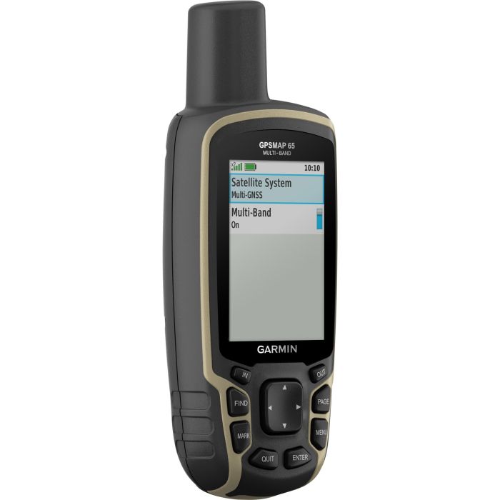 GARMIN0100245100 Image 1