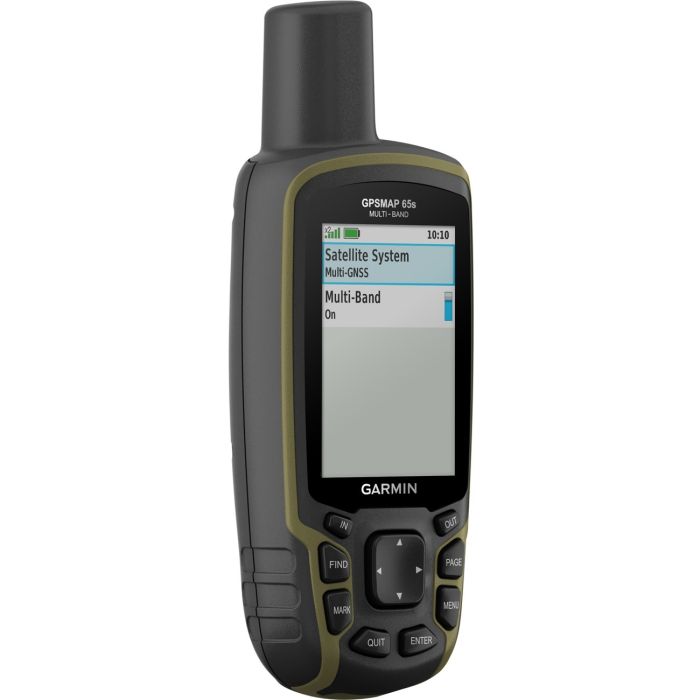 GARMIN0100245110 Image 1