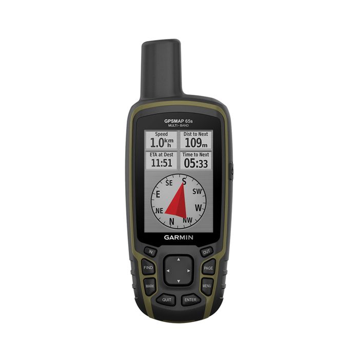 GARMIN0100245110 Image 1