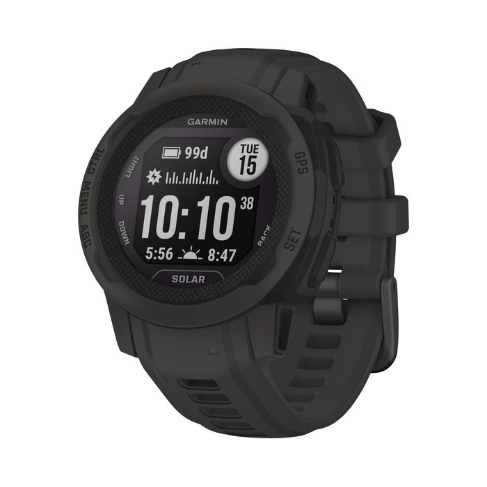 GARMIN0100256410 Image 1
