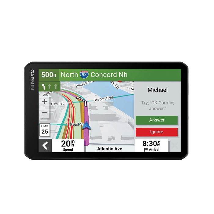 GARMIN0100272900 Image 1