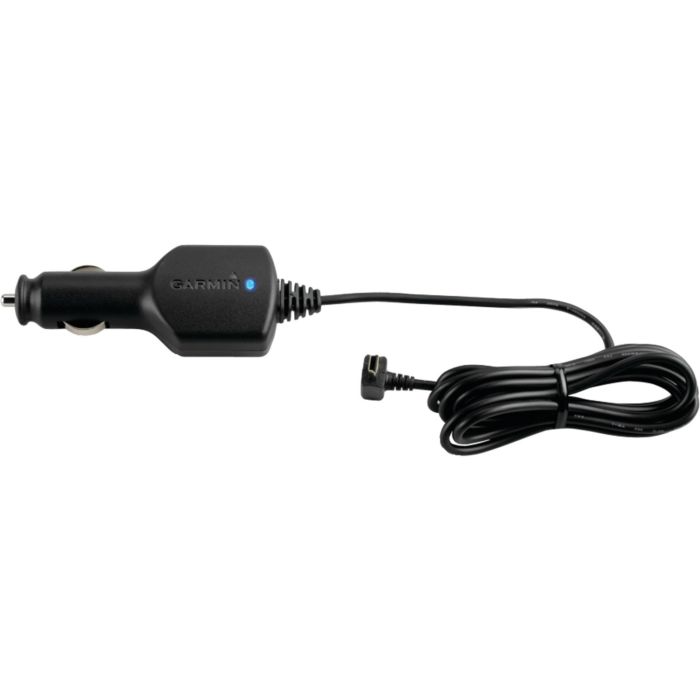 GARMIN0101183800 Image 1
