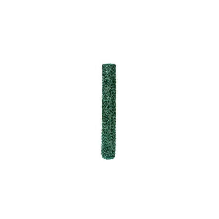 GARZON172425 Image 1
