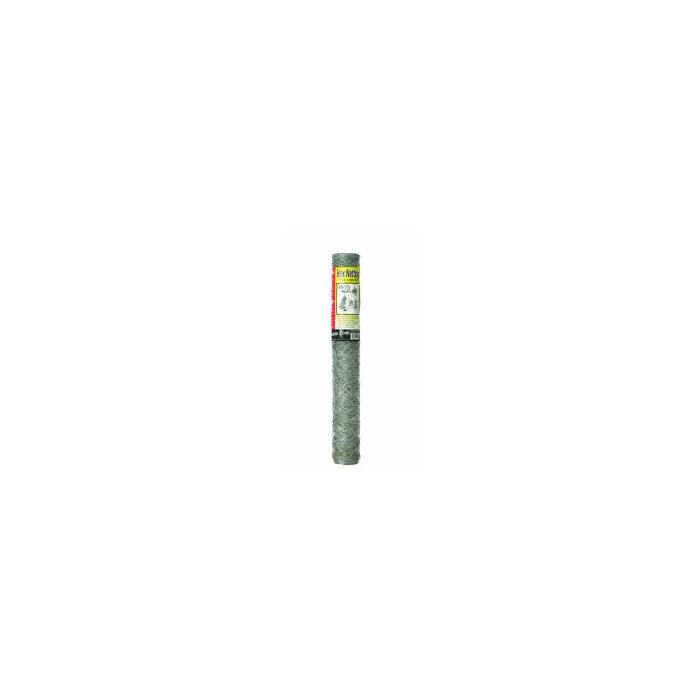 GARZON182450 Image 1