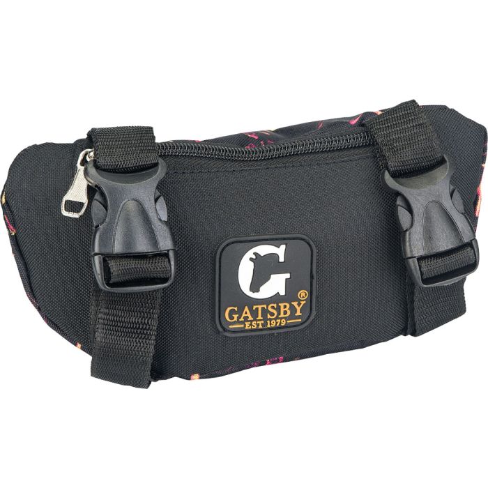 GATSBY4490824 Image 1