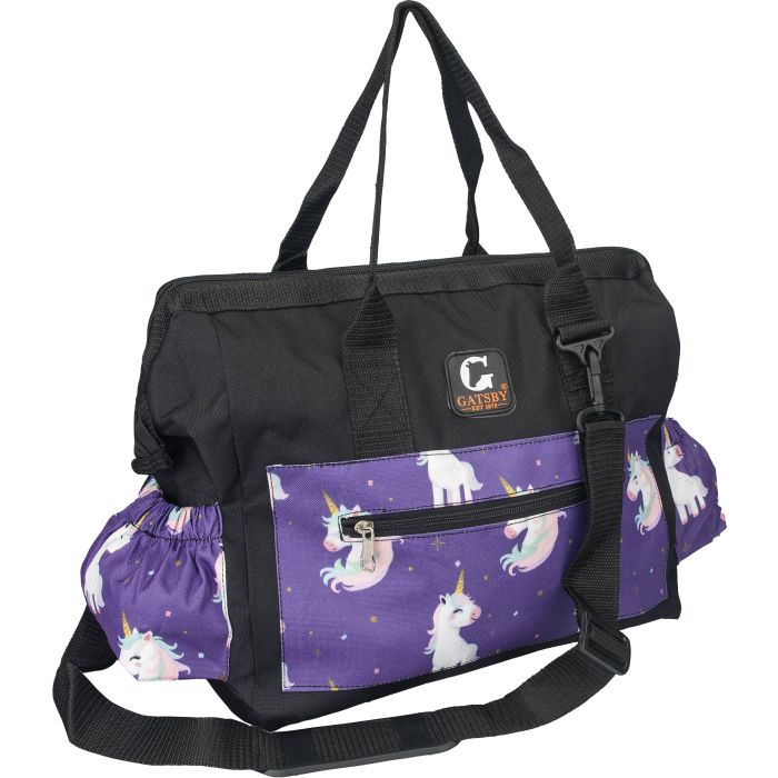 GATSBY4500635 Image 1