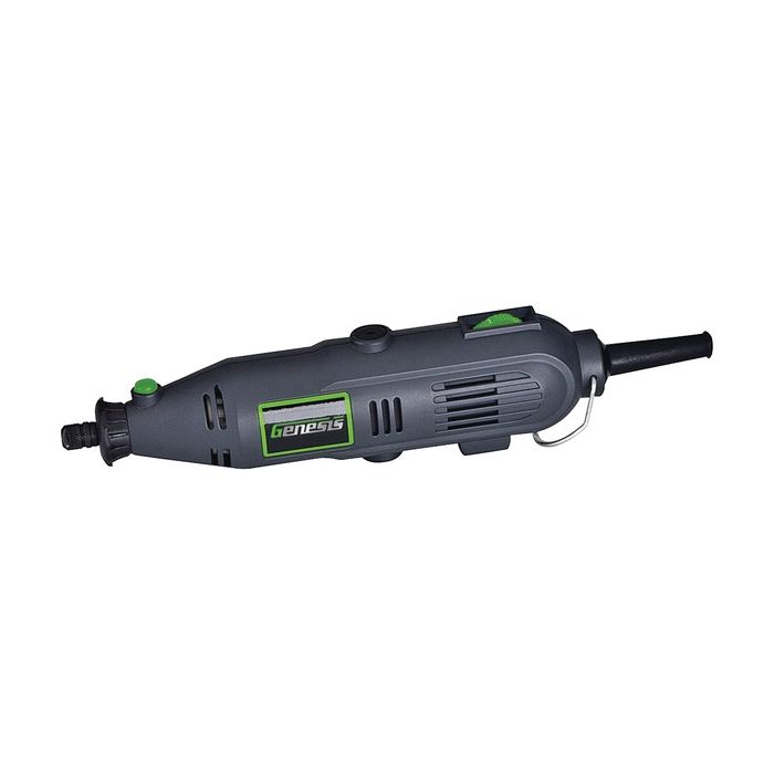 GENESIGRT210340 Image 1