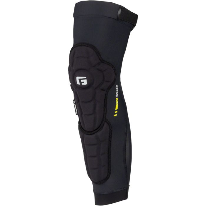 GFORMKS8302015 Image 1