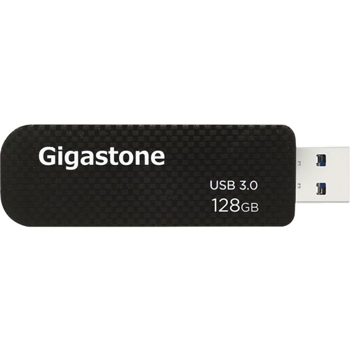 GIGASTGSU3128GSLBLR Image 1